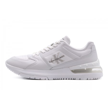 Calvin Klein Sneaker Fashion 