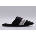 Calvin Klein Παντοφλες Slippers (YM0YM00528 BDS)
