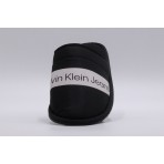 Calvin Klein Παντοφλες Slippers (YM0YM00528 BDS)