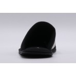 Calvin Klein Παντοφλες Slippers (YM0YM00528 BDS)