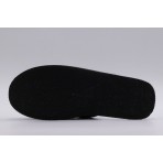 Calvin Klein Παντοφλες Slippers (YM0YM00528 BDS)
