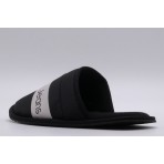Calvin Klein Παντοφλες Slippers (YM0YM00528 BDS)