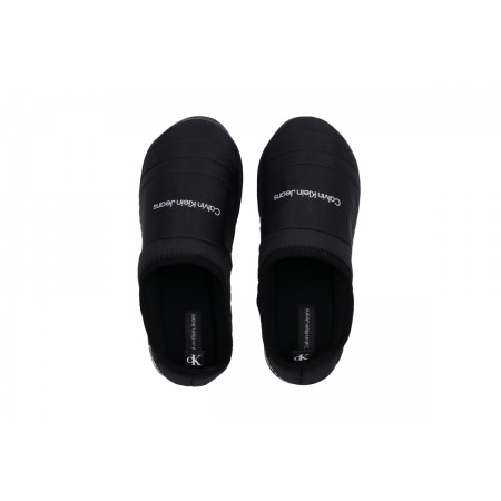 Calvin Klein Home Slippers 