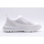Calvin Klein Chunky Runner Laceup Hiking Wn Sneakers (YM0YM00825 YBR)