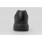 Calvin Klein Durable Traction Logo Sneakers (YM0YM01383 0GJ)