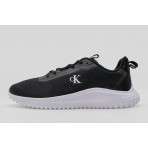 Calvin Klein Breathable Mesh Ultralight Sneakers (YM0YM01387 0GM)