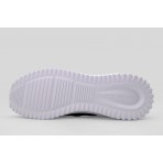 Calvin Klein Breathable Mesh Ultralight Sneakers (YM0YM01387 0GM)