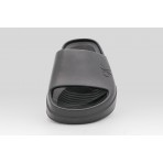 Calvin Klein One-Piece Signature Logo Sliders (YM0YM01394 0GJ)