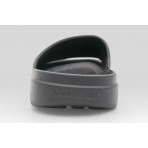 Calvin Klein One-Piece Signature Logo Sliders (YM0YM01394 0GJ)