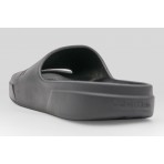 Calvin Klein One-Piece Signature Logo Sliders (YM0YM01394 0GJ)