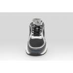 Calvin Klein Trailblazer Mesh Mix Runner Ανδρικά Sneakers
