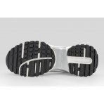 Calvin Klein Trailblazer Mesh Mix Runner Ανδρικά Sneakers