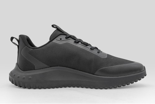 Calvin Klein Breathable Mesh Ultralight Sneakers (YM0YM01442 0GJ)
