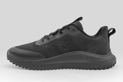 Calvin Klein Breathable Mesh Ultralight Sneakers (YM0YM01442 0GJ)