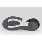 Calvin Klein Emblem Logo Chunky Runner Ανδρικά Sneakers