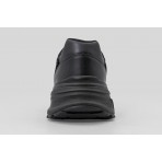 Calvin Klein Hike Runner Mesh Mix Sneakers (YMOYM01379 0GJ)