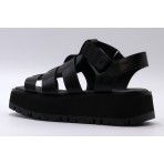 Calvin Klein Fisherman Sandal 1 Σανδάλι (YW0YW00564 BDS)