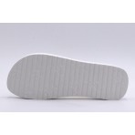 Calvin Klein Beach Sandal Flatform Σαγιονάρες (YW0YW00716  0K4)