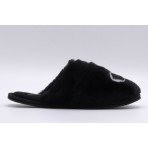 Calvin Klein Home Slippers (YW0YW00749 BDS)