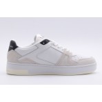 Calvin Klein Basket Cupsole Mod Vint Sneakers (YW0YW01051 YBR)