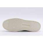 Calvin Klein Basket Cupsole Mod Vint Sneakers (YW0YW01051 YBR)