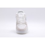 Calvin Klein Basket Cupsole Laceup Mix Lth Wn Sneakers (YW0YW01273 YBR)