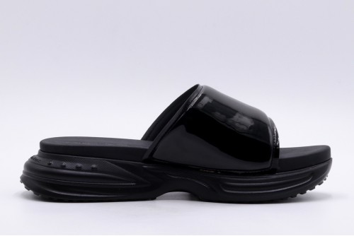 Calvin Klein Chunky Comf  Παντόφλες (YW0YW01404 0GT)