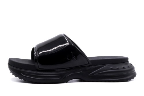 Calvin Klein Chunky Comf  Παντόφλες (YW0YW01404 0GT)