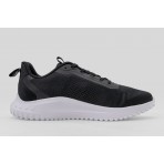 Calvin Klein Breathable Mesh Ultralight Sneakers (YW0YW01992 0GM)
