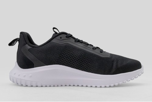 Calvin Klein Breathable Mesh Ultralight Sneakers (YW0YW01992 0GM)
