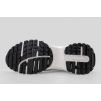 Calvin Klein Hike Runner Mesh Mix Met Mg (YW0YW02009 01W)