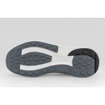 Calvin Klein Chunky Runner Laceup Mix Aop Γυναικεία Sneakers