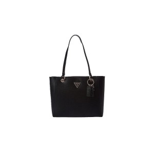 Guess Noelle Ii Τσάντα Ώμου - Χειρός Fashion (ZG967225 BLACK)