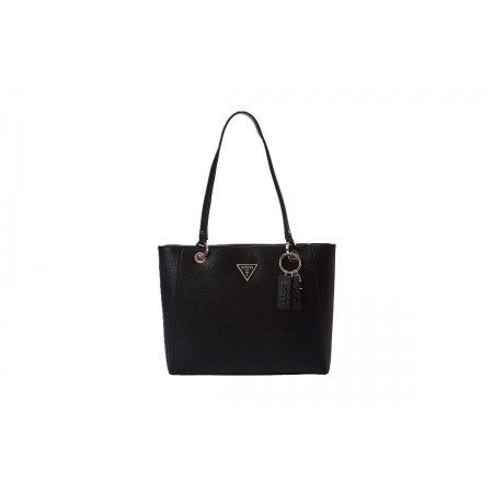 Guess Noelle Ii Τσάντα Ωμου - Χειρός Fashion 