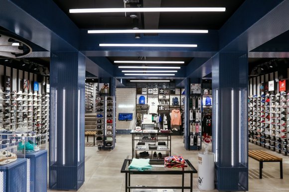 Hallofbrands.gr | Αθλητικά Παπούτσια, Ρούχα & Αξεσουάρ Hallofbrands.gr | Αθλητικά Παπούτσια, Ρούχα & Αξεσουάρ