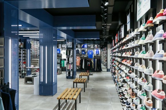 Hallofbrands.gr | Αθλητικά Παπούτσια, Ρούχα & Αξεσουάρ Hallofbrands.gr | Αθλητικά Παπούτσια, Ρούχα & Αξεσουάρ