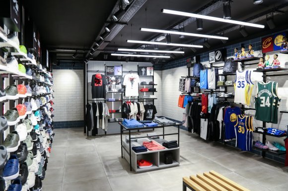 Hallofbrands.gr | Αθλητικά Παπούτσια, Ρούχα & Αξεσουάρ Hallofbrands.gr | Αθλητικά Παπούτσια, Ρούχα & Αξεσουάρ