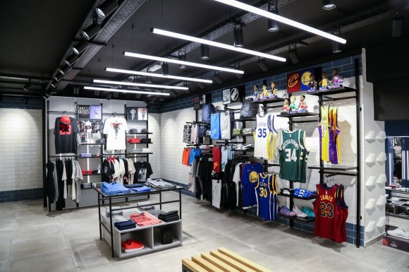 Hallofbrands.gr | Αθλητικά Παπούτσια, Ρούχα & Αξεσουάρ Hallofbrands.gr | Αθλητικά Παπούτσια, Ρούχα & Αξεσουάρ