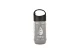 Ridrop Cooling Towel 100X30Cm Πετσέτα Γυμναστηρίου (00-02-SILVER GREY)