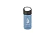 Ridrop Cooling Towel 100X30Cm Πετσέτα Γυμναστηρίου (00-04-TURQUOISE)