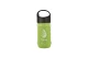 Ridrop Cooling Towel 100X30Cm Πετσέτα Γυμναστηρίου (00-05-GREEN)