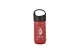 Ridrop Cooling Towel 100X30Cm Πετσέτα Γυμναστηρίου (00-06-RED)