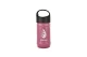 Ridrop Cooling Towel 100X30Cm Πετσέτα Γυμναστηρίου (00-07-PINK)