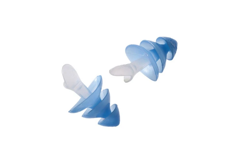 Arena Earplug Pro Ωτοασπίδα (000029-127)