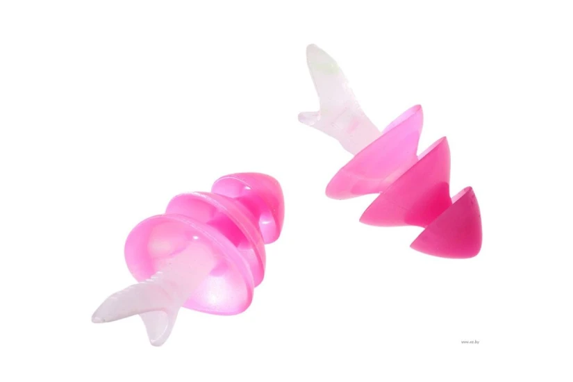 Arena Earplug Pro Ωτοασπίδα (000029-129)