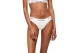 Calvin Klein Bikini Εσώρουχο Σλιπ Γυναικείο (0000F3787E 100)