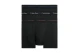 Calvin Klein Trunk 3Pk Εσώρουχο Boxer 3 - Τεμάχια