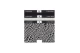 Calvin Klein Trunk 3Pk Εσώρουχα Boxer 3-Τεμάχια (000NB3528E JGN)