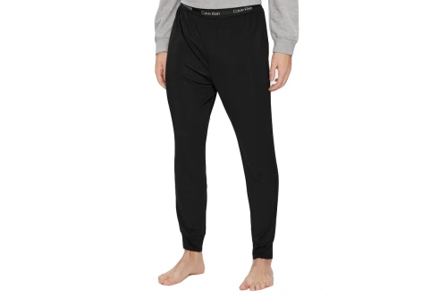 Calvin Klein Jogger Πιτζάμα Ανδρική (000NM2235A UB1)