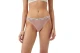 Calvin Klein Bikini Εσώρουχο Σλιπ (000QD5215E TQO)